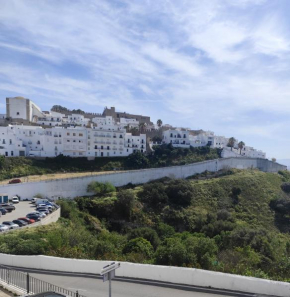 Casa Soledad